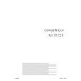 ARTHUR MARTIN ELECTROLUX AU5552C Owners Manual ARTHUR MARTIN ELECTROLUX AU5552C Owners Manual