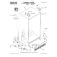 WHIRLPOOL CS22AEXHN00 Parts Catalog WHIRLPOOL CS22AEXHN00 Parts Catalog