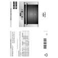 WHIRLPOOL 100 793 14 Owners Manual WHIRLPOOL 100 793 14 Owners Manual