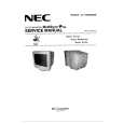 SONY KV27HSR10 Service Manual SONY KV27HSR10 Service Manual