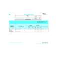 WHIRLPOOL ADP 903/3 WH Quick Start WHIRLPOOL ADP 903/3 WH Quick Start