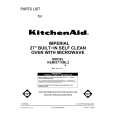 WHIRLPOOL KEMI371XBL2 Parts Catalog WHIRLPOOL KEMI371XBL2 Parts Catalog