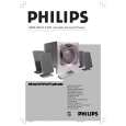 PHILIPS A3.500/00 Owners Manual PHILIPS A3.500/00 Owners Manual