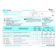 WHIRLPOOL ADG 3966 NBM Quick Start WHIRLPOOL ADG 3966 NBM Quick Start
