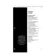 ERICSSON T10S User Guide ERICSSON T10S User Guide