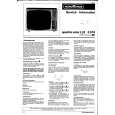 KAWAI A15 Owners Manual KAWAI A15 Owners Manual