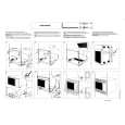 WHIRLPOOL MD 363 Noir Owners Manual WHIRLPOOL MD 363 Noir Owners Manual