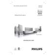 PHILIPS HTS3155/78 Owners Manual PHILIPS HTS3155/78 Owners Manual