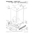 WHIRLPOOL KSCS25INBT02 Parts Catalog WHIRLPOOL KSCS25INBT02 Parts Catalog