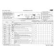 WHIRLPOOL AWO/D 43136 Quick Start WHIRLPOOL AWO/D 43136 Quick Start