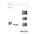 PHILIPS 9FF2CWO/37E Owners Manual PHILIPS 9FF2CWO/37E Owners Manual