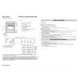 WHIRLPOOL ESN 5460/01 BR Quick Start WHIRLPOOL ESN 5460/01 BR Quick Start