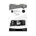 PHILIPS MC77 Owners Manual PHILIPS MC77 Owners Manual