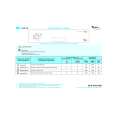 WHIRLPOOL ADG 342 ME Quick Start WHIRLPOOL ADG 342 ME Quick Start