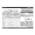 WHIRLPOOL GSFK 6030 A+ WS Owners Manual WHIRLPOOL GSFK 6030 A+ WS Owners Manual
