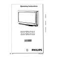 PHILIPS 32PW978B/54 Owners Manual PHILIPS 32PW978B/54 Owners Manual