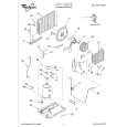WHIRLPOOL ACV072XG0 Parts Catalog WHIRLPOOL ACV072XG0 Parts Catalog