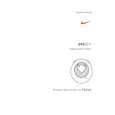 PHILIPS ACT20017 Owners Manual PHILIPS ACT20017 Owners Manual