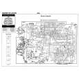 SHARP DV3770H Service Manual SHARP DV3770H Service Manual