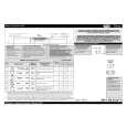WHIRLPOOL ADP 4820 Owners Manual WHIRLPOOL ADP 4820 Owners Manual