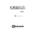 WHIRLPOOL EMWD 7255 IN Owners Manual WHIRLPOOL EMWD 7255 IN Owners Manual