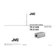 JVC TK-C1431EG Owners Manual JVC TK-C1431EG Owners Manual