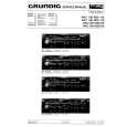 GRUNDIG SOUND 3000 Service Manual GRUNDIG SOUND 3000 Service Manual