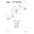 WHIRLPOOL MT3090XAB0 Parts Catalog WHIRLPOOL MT3090XAB0 Parts Catalog