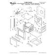 WHIRLPOOL RBS275PDQ12 Parts Catalog WHIRLPOOL RBS275PDQ12 Parts Catalog