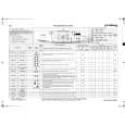WHIRLPOOL PWF 1726 Quick Start WHIRLPOOL PWF 1726 Quick Start