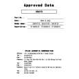 ONKYO SKWHT20 Owners Manual ONKYO SKWHT20 Owners Manual