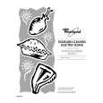 WHIRLPOOL RF303PXKQ3 Owners Manual WHIRLPOOL RF303PXKQ3 Owners Manual