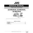 JVC GZ-MG30US Service Manual JVC GZ-MG30US Service Manual