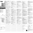 PHILIPS AE6780/00 Owners Manual PHILIPS AE6780/00 Owners Manual