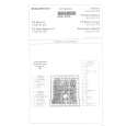 BLAUPUNKT SKODA BETA RELEASE Service Manual BLAUPUNKT SKODA BETA RELEASE Service Manual