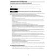 WHIRLPOOL AKZM 757/IX Owners Manual WHIRLPOOL AKZM 757/IX Owners Manual
