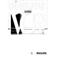 PHILIPS VR2419 Owners Manual PHILIPS VR2419 Owners Manual