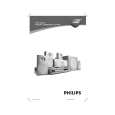 PHILIPS LX3600D/22 Owners Manual PHILIPS LX3600D/22 Owners Manual