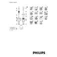 PHILIPS HR2044/01 Owners Manual PHILIPS HR2044/01 Owners Manual