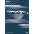 YAMAHA PSRD1 Owners Manual YAMAHA PSRD1 Owners Manual