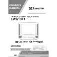 EMERSON 6719DB1 Service Manual EMERSON 6719DB1 Service Manual