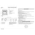 IGNIS AKL414/CF Owners Manual IGNIS AKL414/CF Owners Manual