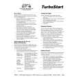 ROLAND GT-6 Quick Start ROLAND GT-6 Quick Start