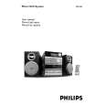 PHILIPS MC145/55 Owners Manual PHILIPS MC145/55 Owners Manual