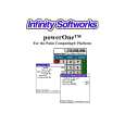 SONY PEGN710CPWRONE Owners Manual SONY PEGN710CPWRONE Owners Manual