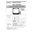 WHIRLPOOL A100W Owners Manual WHIRLPOOL A100W Owners Manual