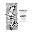 WHIRLPOOL WLP34200 Owners Manual WHIRLPOOL WLP34200 Owners Manual