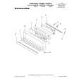 WHIRLPOOL KEBS277BAL1 Parts Catalog WHIRLPOOL KEBS277BAL1 Parts Catalog