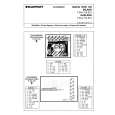 BLAUPUNKT RCM105 MADRID Service Manual BLAUPUNKT RCM105 MADRID Service Manual