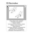 MCCULLOCH 4045PD Owners Manual MCCULLOCH 4045PD Owners Manual